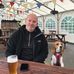 Profile Picture of Adam Spiller (@adam.spiller.5) on Facebook
