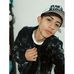 Profile Picture of Hernandez Jason (@Hernandez-Jason) on Facebook