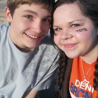 Profile Picture of Jacob Nenning (@jacob.nenning) on Facebook