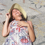 Profile Picture of Tamara Pavlovic (@arheotamara) on Flickr