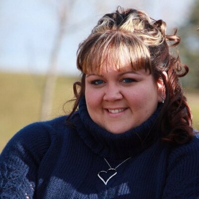 Profile Picture of Jerilyn Hall (@JeriCHall) on Twitter