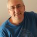 Profile Picture of Michael Jerger (@michael.jerger.940) on Facebook