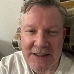 Profile Picture of Scott O'Neill (@oneill297) on Instagram
