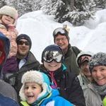 Profile Picture of Géraldine Reitzer (@geraldinereitzer) on Instagram