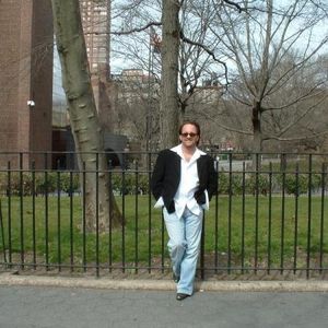 Allen Lineberry - Myspace Profile Picture of Allen Lineberry (@allenlineberry) on Myspace