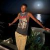 Profile Picture of robertlewandono (@robertlewandono) on Tiktok