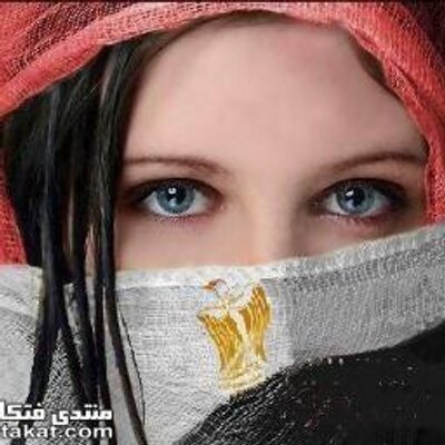 Profile Picture of Tarek Hamdi (@tarekhamdi81) on Twitter