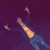 Profile Picture of Christopher Cravey (@@christophercravey) on Tiktok