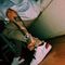 Profile Picture of Güs Gomez (@gus.minero) on Facebook