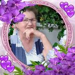 Profile Picture of Danuta Gawron (@danutagawron) on Instagram