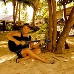 Profile Picture of Ronald Alberts (@albertsronald) on Instagram