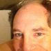 Profile Picture of David Wartenberg (@david.wartenberg.315) on Facebook