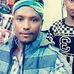 Profile Picture of Abdullahi Mohammed Mahammed (@abdullahimohammed.mahammed) on Facebook