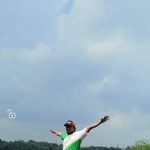 Profile Picture of Arya Okta Danadyaksa Noerdien (@dinoplengor) on Instagram