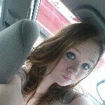 Profile Picture of ashley (@hulwicka) on Instagram