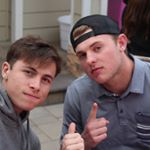 Profile Picture of Andrew Harp (@andrew.harp) on Instagram