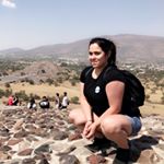 Profile Picture of Yolanda Covarrubias (@travel_with_yolanda) on Instagram