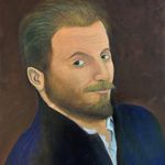 Profile Picture of Eugenio Massimo Granata (@emgranata) on Instagram