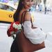 Profile Picture of Mindfully Glam | Self-Love, Wellness & Glam (@mindfullyglam) on Pinterest