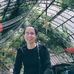 Profile Picture of Sharlene Lopes (@sharlene.lopes.5055) on Facebook