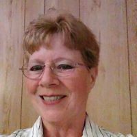 Profile Picture of Sandra Maynard (@sandra-maynard-4) on Quora