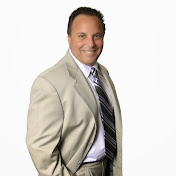 Profile Picture of David Santangelo (@davidsantangelo5854) on Youtube