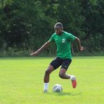 Profile Picture of Quøphi øverrun🌟🌍❤ (@kofi_acheampong_) on Instagram