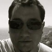 Profile Picture of Carlos Triviño (@carlos-triviño-1) on Quora
