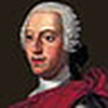 Profile Picture of Drambuie Clan (@Drambuie Clan) on Flickr