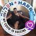 Profile Picture of Lisa Fontaine (@lisa.fontaine.737) on Facebook