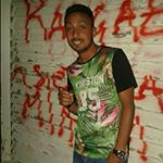 Profile Picture of Vincenzo Vins Carnevale (@supervins88) on Instagram