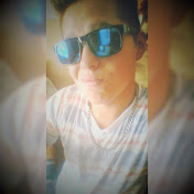 Profile Picture of B'asTi Now TaLent (@bastinowtalent8636) on Youtube