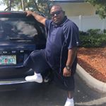 Profile Picture of Joseph Kennerly (@kennerlyjoseph) on Instagram