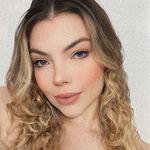 Profile Picture of Júlia Losekann Görck (@julialgorck) on Instagram