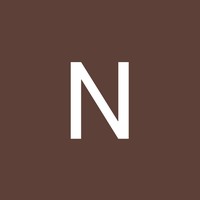 Profile Picture of Nathaniel Hobbs (@nathaniel-hobbs-4) on Quora