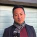 Profile Picture of Terence Shaw Neil (@terence.neil) on Facebook