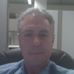 Profile Picture of Raymond McFall (@raymond.mcfall.58) on Facebook