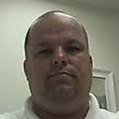 Profile Picture of Kenneth Hutchings (@KennHutchings) on Twitter