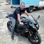 Profile Picture of Gustavo Cuello (@cuello778) on Instagram