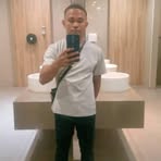 Profile Picture of Robert Decio (@Robert-Decio) on Facebook