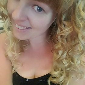 Profile Picture of Kim Munro (@Kimmunro8) on Twitter