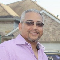 Profile Picture of James Dugar (@james-dugar) on Quora