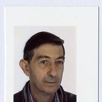 Profile Picture of John Dodds (@john-dodds-32) on Quora