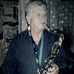 Profile Picture of Tom Stathopoulos (@profile.php) on Facebook
