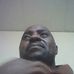 Profile Picture of Michael Matela (@michael.matela.773) on Facebook