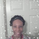 Profile Picture of Yolanda Martin (@yolanda.hines.718) on Instagram