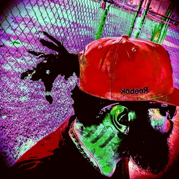 Profile Picture of Mark Mccray (@lil_teddy05) on Poshmark