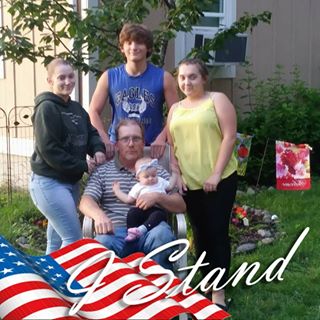 Profile Picture of Patrick Reeder (@Patrick-Reeder) on Facebook