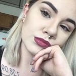 Profile Picture of Amy Tapper (@alt_.hair) on Instagram