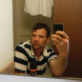 Profile Picture of Dennis Lawrence (@dprice755) on Twitter